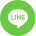 LINEでシェア