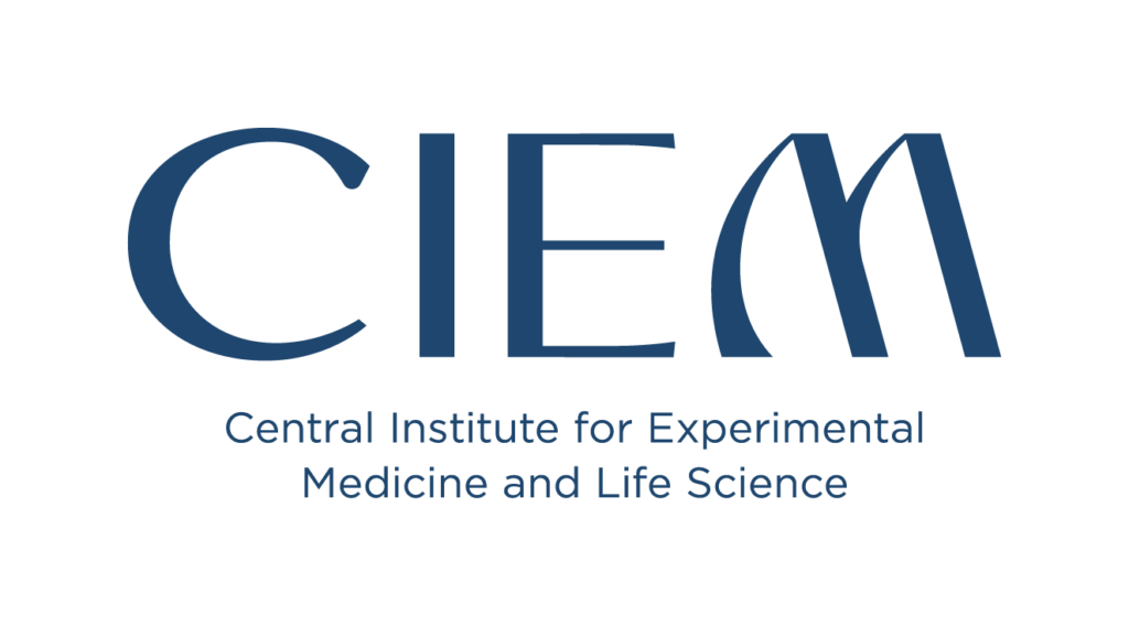 CIEM_logo