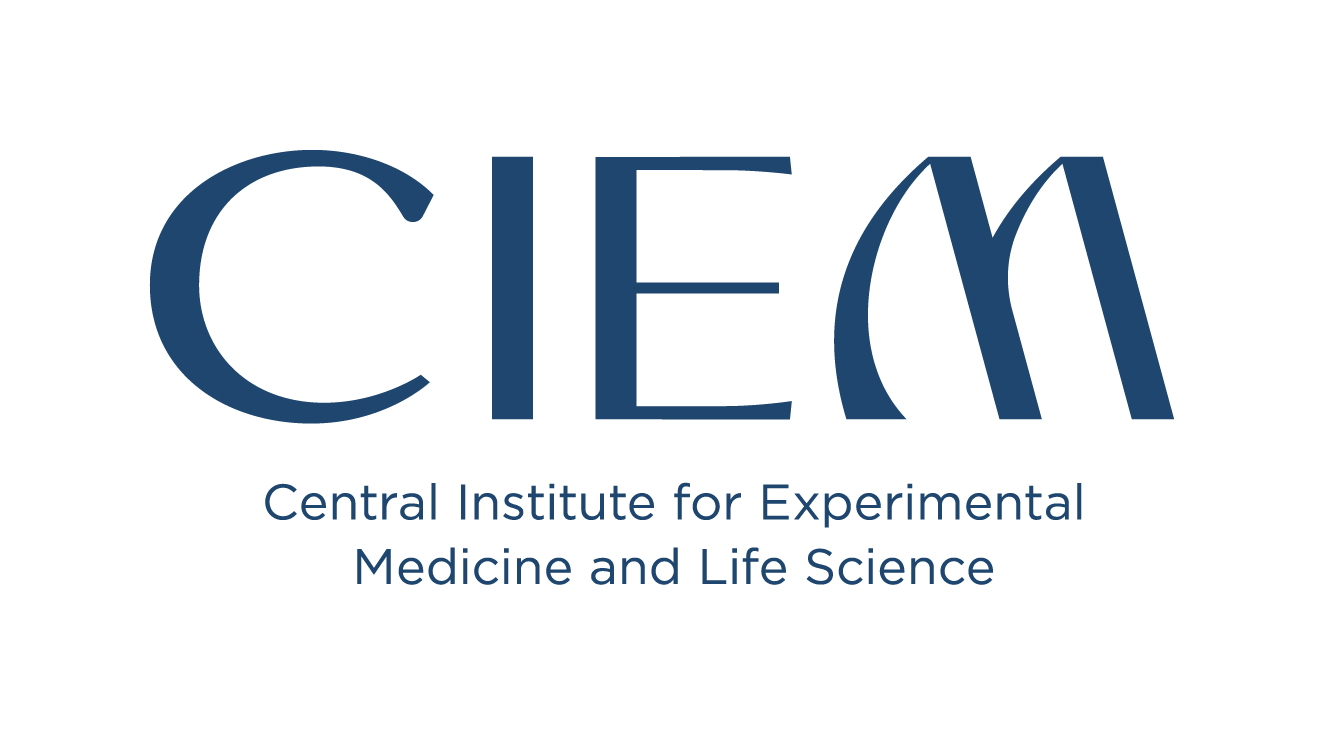 CIEM_logo
